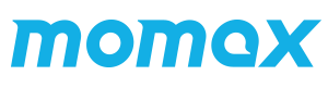 momax（モーマックス）